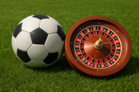 安博app界面展示